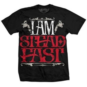 Tour Velvet .600 Round - Black/White