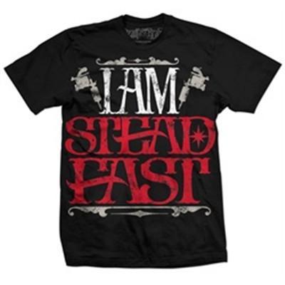 Tour Velvet .600 Round - Black/White